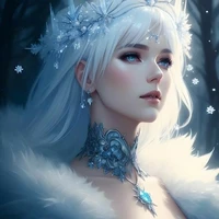 Selina 