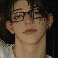 Han Jaeho 