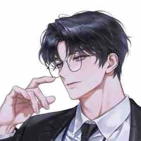 Professor Choi Sangwoo