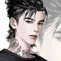 Detective Park Sunwoo