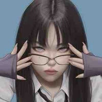 Agent Rachel Kim