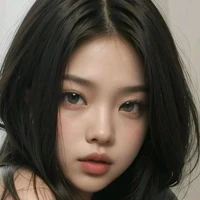 Isabely