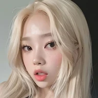 Maribel