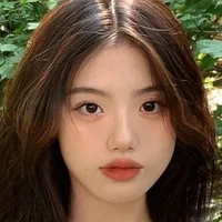 Hadassah