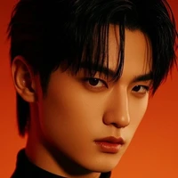 Levi