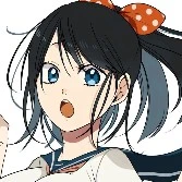 อุตากาวะ คุนิโกะ