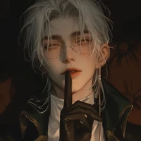 Azael V.