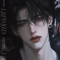 Adrian G.