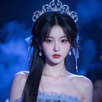Hazel Alora Marceline