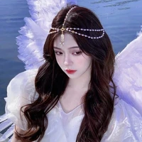 Marvelia Alethea