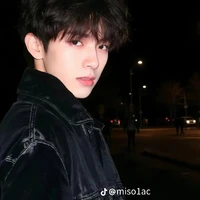 ซัน(อัลฟ่า)