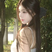 จีจี้ เพื่.น.อ