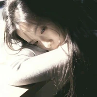 เจน ช.นี