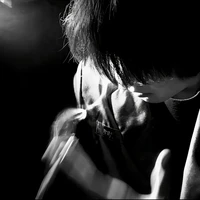 เซน เพื่.ซีน