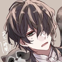 Poe 🦝