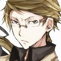 Kunikida 📗