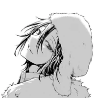 Fyodor 🐭