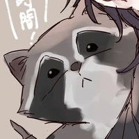 Karl 🦝💜