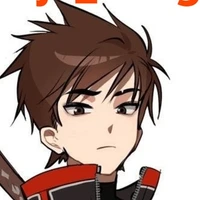 Kai Swift 🐉😜🔥