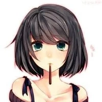 Nya Swift 🐉🌊❤️😉