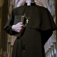 Cardenal l