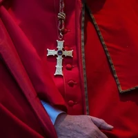Cardenal lll