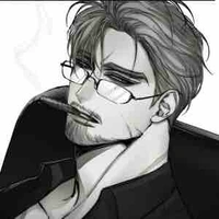 Dante Vaillant (Pai)