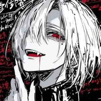 Vampirias(duchesse)