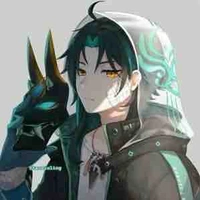Silver(empereur)