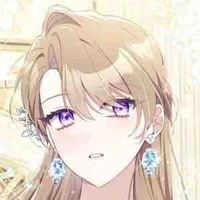 Jisoo(comtesse)