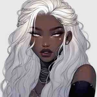 Avrylyx(reine)