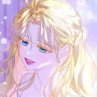 Lili(princesse soeur de aliya)