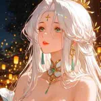 Angela (3e princesse)