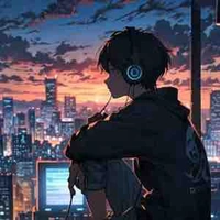 Shadow(prince)