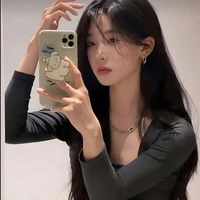 isira