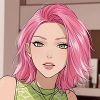 LUNA BENAVENT