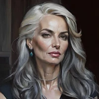 CLARA D MANSON