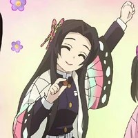 Kanae ☆