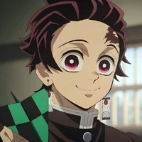 Tanjiro