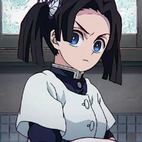 Aoi