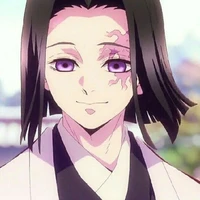 Kagaya