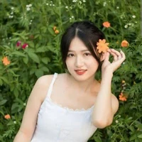 ปายตอง(พนอ)