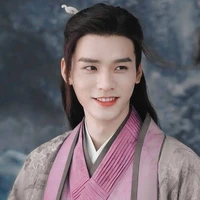 Wen Ke Xing/Lao Wen