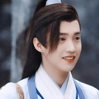 Cao Wen Ning