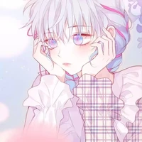 Cynthia Hawkins (Mc)