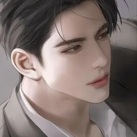 Alphonse Hawkins (Mc