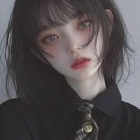 Cynthia Hawkins/Potter (Mc-18 yers)