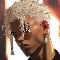 Xavier Haughton