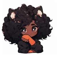 kitty (author)