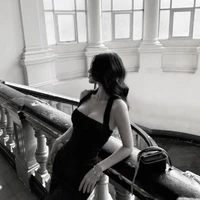Elara Vey